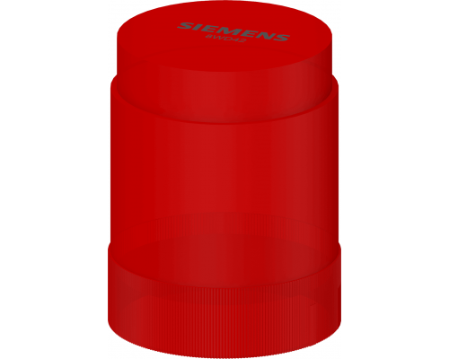 8WD4220-5BB