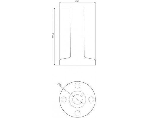 8WD4308-0DA