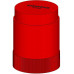 8WD4220-5BB
