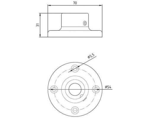 8WD4308-0DC