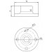 8WD4308-0DC