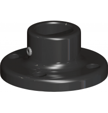 8WD4308-0DC Сигнальные колонны SIGUARD, диаметр 70 mm