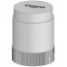 8WD4220-0CE