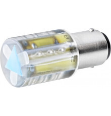 8WD4448-6XF Сигнальные колонны SIGUARD, диаметр 70 mm