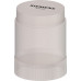 8WD4220-0CE