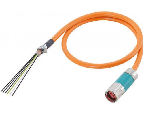 6FX50.2-5DG32-....