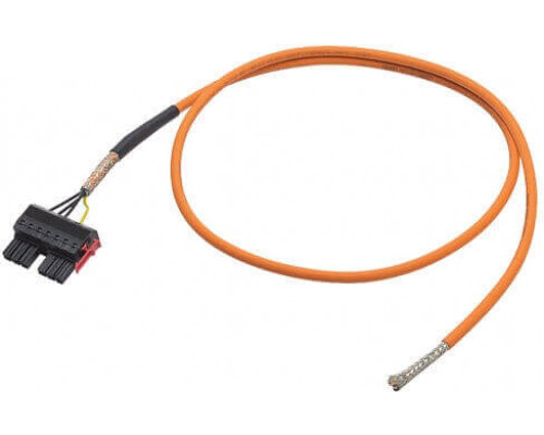 6FX50.2-5CW42-....