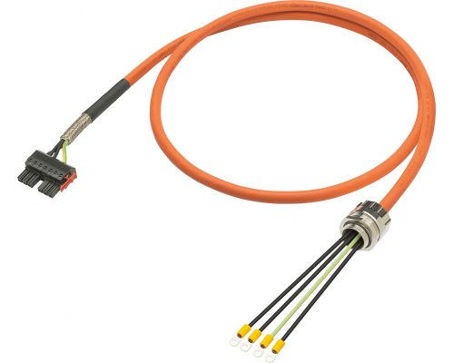 6FX80.2-5CP26-....