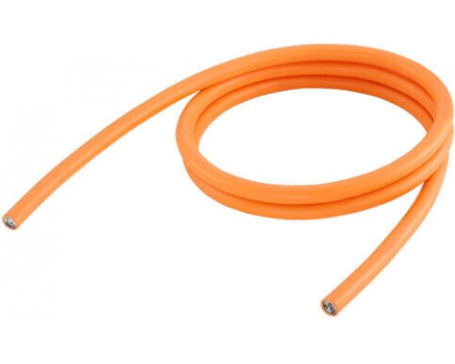 6FX5008-1BB25-....