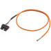 6FX50.2-5CW52-....