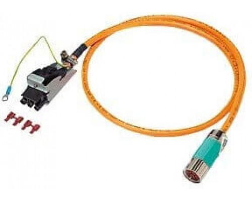 6FX5008-1BB25-....