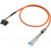 6FX80.2-5CP27-....