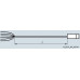 6FX5008-1BA11-6AA0