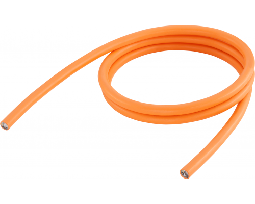 6FX5008-1BA11-6AA0