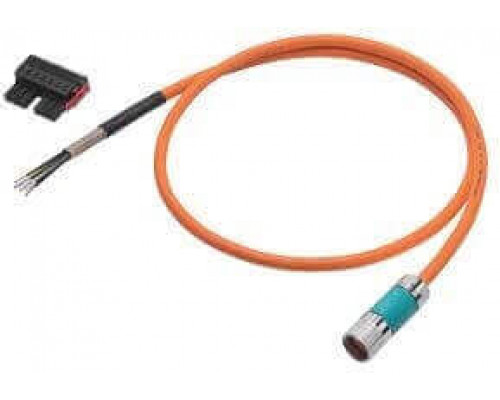 6FX50.2-5DN20-....