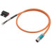 6FX50.2-5DN20-....