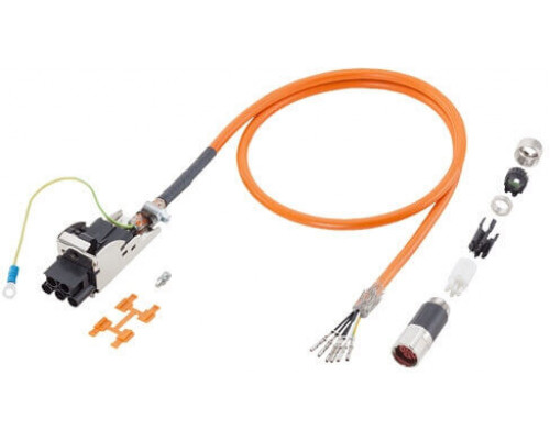 6FX50.2-5DN20-....