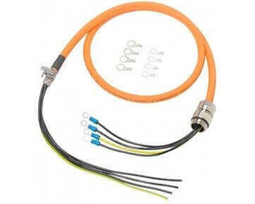 6FX80.2-5CP46-....
