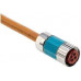 6FX5002-5XA20-....