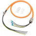 6FX5002-5CR73-....