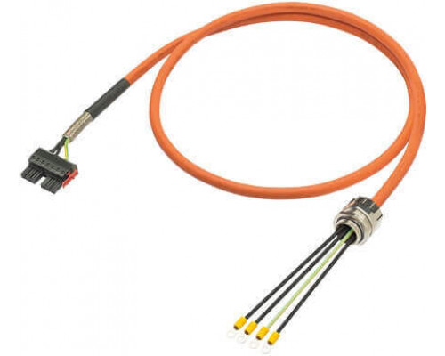 6FX80.2-5CP46-....