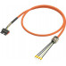 6FX80.2-5CP46-....