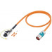 6FX80.2-5CN41-....