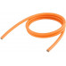6FX5008-1BB35-....