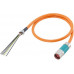 6FX50.2-5DG62-....