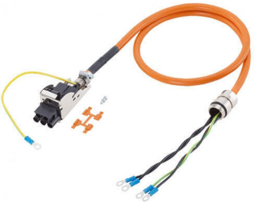 6FX8002-5CP10-....