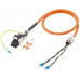 6FX8002-5CP10-....