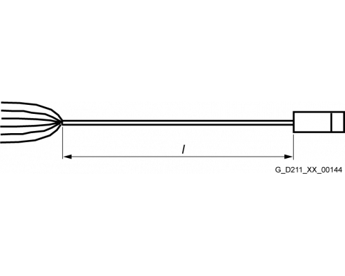 6FX8008-1BB11-2AA0