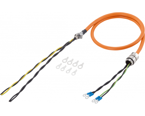 6FX5002-5CR72-....