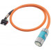 6FX50.2-5DS17-....