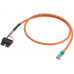 6FX50.2-5DS27-....