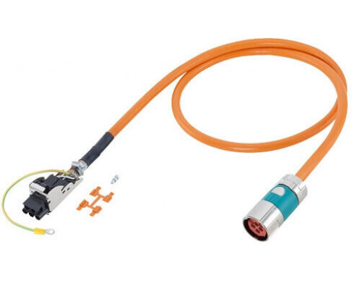 6FX50.2-5CN51-....