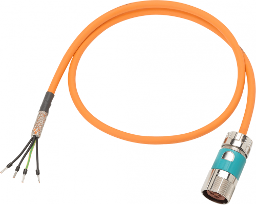 6FX5002-5CF14-....
