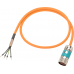 6FX5002-5CF14-....