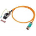 6FX5008-1BA11-1FA0
