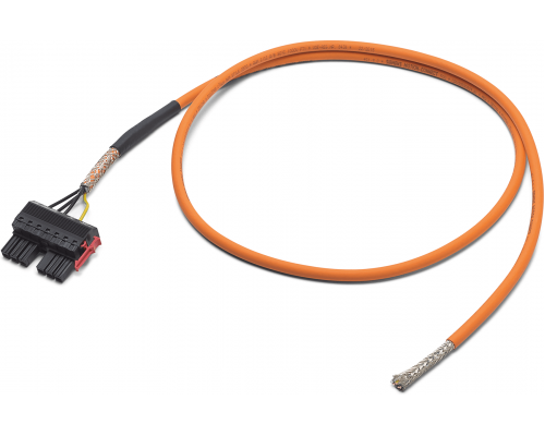 6FX50.2-5CW02-....