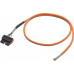 6FX50.2-5CW02-....