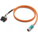 6FX50.2-5CN16-....