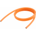 6FX5008-1BB41-....