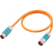 6FX5002-5ME05-.... Силовой кабель для двигателей