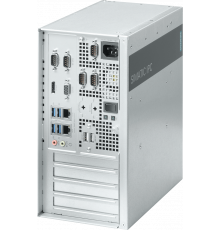 6AG4025-0CE20-3BB0
