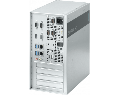 6AG4025-0CE20-3BB0