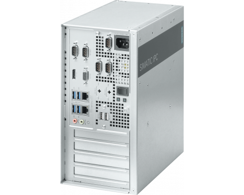 6AG4025-0AB10-0BB0