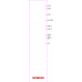 6ES7647-0BA00-0YA2