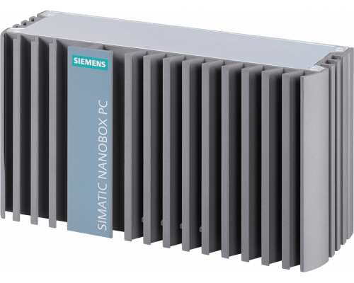 6ES7647-8CE21-2AC3