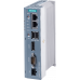 6ES7647-0BA00-1YA2